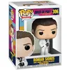 Image de Funko Pop Heroes: Birds Of Prey- Roman Sionis (White Suit) W/Chase