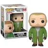Image de FUNKO 928 TV-UMBRELLA ACADEMY-LUTHER HARGREEVES en occasion ou reconditionné