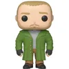 Image de Funko Pop Tv: Umbrella Academy - Luther Hargreeves
