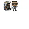 Image de FUNKO 929 TV-UMBRELLA ACADEMY-DIEGO HARGREEVES en occasion ou reconditionné