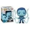 Image de FUNKO 933 TV-UMBRELLA ACADEMY-BEN HARGREEVES en occasion ou reconditionné