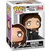 Image de Tv - Bobble Head Pop NÂ° 934 - Umbrella Academy - Vanya Hargreeves