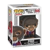 Image de Figurine Pop TV The Umbrella Academy Pogo en occasion ou reconditionné