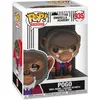 Image de Tv - Bobble Head Pop NÂ° 935 - Umbrella Academy - Pogo