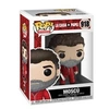 Image de Figurine Pop TV La Casa de Papel Moscow en occasion ou reconditionné