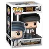 Image de Games - Bobble Head Pop NÂ° 556 - Pubg - The Lone Survivor