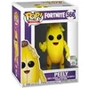 Image de Figurine Pop Games Fortnite Peely en occasion ou reconditionné