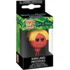 Image de Rick & Morty - Porte-ClÃ©s Pocket Pop! Kirkland Meeseeks 4 Cm
