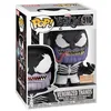 Image de Figurine Funko Pop - Venom [Marvel] NÂ°510 - Thanos VenomizÃ© - Brillant Dans Le Noir (44818)