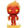 Image de Funko Human Torch