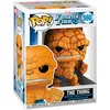 Image de Funko Pop! The Thing