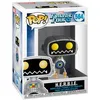 Image de Funko Pop Marvel: Fantastic Four - H.E.R.B.I.E.