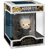 Image de Figurine Game Of Thrones - Hodor Holding The Door Deluxe Pop 20cm