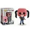 Image de FUNKO 936TV-UMBRELLA ACADEMY-CHA CHA W/MASK en occasion ou reconditionné