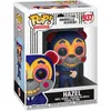 Image de Funko Pop Tv: Umbrella Academy - Hazel W/Mask