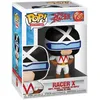 Image de Animation - Bobble Head Pop NÂ° 738 - Speed Racer - Racer X
