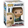 Image de Funko Thor With Pizza