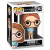 Image de Black Mirror - Bobble Head Pop NÂ° 942 - Yorkie