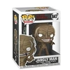 Image de Figurine Pop Movies Scary Stories Jangly Man en occasion ou reconditionné