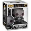Image de Game Of Thrones - The Mountain Unmasked - Pop Oversize