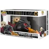 Image de Game Of Thrones - Daenerys On Fiery Drogon - Pop Rides