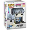 Image de Figurine Funko Pop - Boruto: Naruto Next Generations NÂ°673 - Mitsuki (45427)