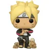 Image de Funko Pop! Animation 45428 Figurine D'action Et De Collection