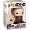 Image de Funko Pop Star Wars: Mandalorian - The Client