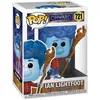 Image de En Avant Pop! Disney Vinyl Figurine Ian 9 Cm