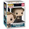 Image de Funko Pop Movies: It 2 - Pennywise Without Make Up