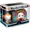 Image de Figurine Pop Town It 2 Demonic Pennywise en occasion ou reconditionné