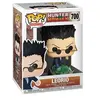 Image de Figurine Pop Animation Hunter X Hunter Leorio en occasion ou reconditionné