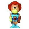 Image de Figurine Lion-O / Cosmocats / Funko Vinyl Soda