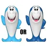 Image de Figurine Jabber Jaw / Hanna Barbera / Funko Vinyl Soda