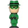 Image de Figurine Green Hornet / Green Hornet / Funko Vinyl Soda / Dc Comics