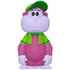 Image de Figurine Grape Ape / Grape Ape / Funko Vinyl Soda