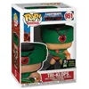Image de Masters Of The Universe - Bobble Head Pop NÂ° 951 - Tri-Klops 'exclu