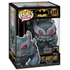 Image de Figurine Funko Pop - Batman [Dc] NÂ°319 - The Devastator (46054)