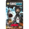 Image de Les Dents De La Mer Funkoverse Extension Jeu De Plateau Expandolone 100 - Anglais - Funko Fk46069
