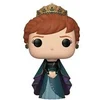 Image de Figurine Pop Disney Frozen La Reine des Neiges 2 Anna Epilogue en occasion ou reconditionné