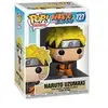 Image de Figurine Pop Animation Naruto Running en occasion ou reconditionné