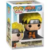 Image de Funko Pop! Pop Animation: Naruto - Naruto Running