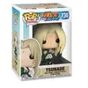 Image de Figurine Pop Animation Naruto Dame Tsunade en occasion ou reconditionné