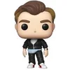 Image de Figurine Pop Heroes Wonder Woman 84 Steve Trevor en occasion ou reconditionné