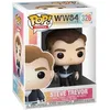 Image de Funko Pop: Wonder Woman 1984 - Steve Trevor