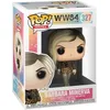 Image de Wonder Woman 1984 Pop! Movies Vinyl Figurine Pop9 9 Cm