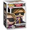 Image de Figurine Funko Pop - Steven Tyler - Aerosmith - Pop Rocks - Fu46690