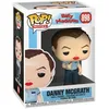 Image de Funko Pop Movies: Billy Madison - Danny Mcgrath
