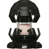 Image de Figurine Pop Deluxe Star Wars Darth Vader in Meditation Chamber en occasion ou reconditionné