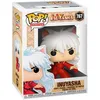 Image de Inuyasha Figurine Pop! Animation Vinyl Inuyasha 9 Cm